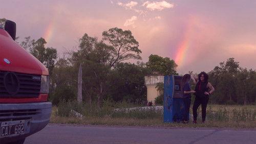 ¡Caigan las rosas blancas! filmas žiurėti online