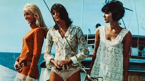 Il sesso degli angeli filmas žiurėti online