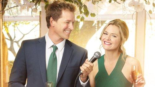 My Favorite Wedding filmas žiurėti online