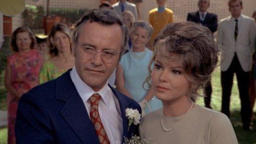 The War Between Men and Women filmas žiurėti online