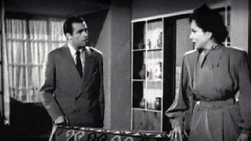 La dama del collar filmas žiurėti online