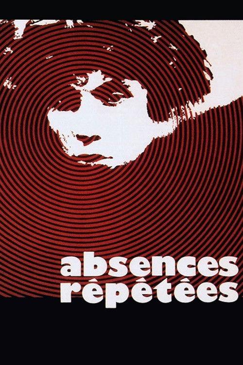 Absences répétées filmas online