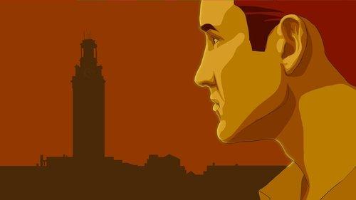 Tower filmas žiurėti online