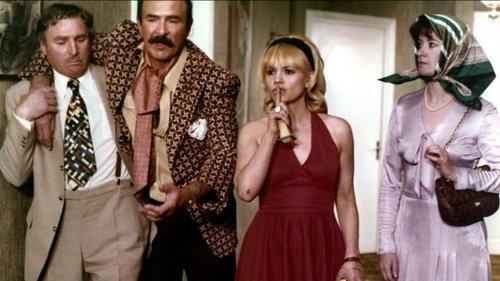 As the Moon filmas žiurėti online