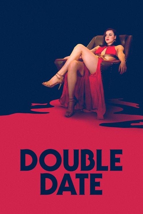 Double Date filmas online