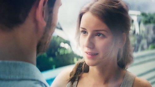 Trauka filmas žiurėti online