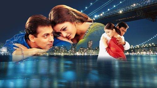 Hum Dil De Chuke Sanam filmas žiurėti online