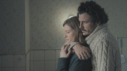 Once Were Rebels filmas žiurėti online