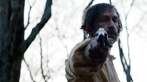 Senasis Henris filmas žiurėti online