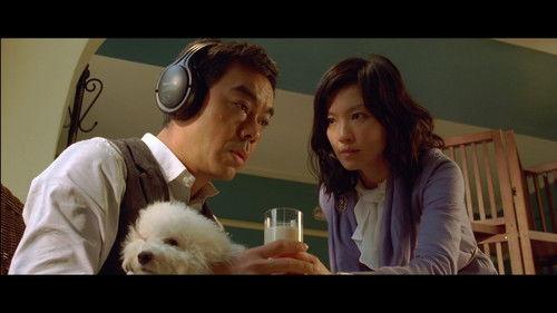 Written By filmas žiurėti online