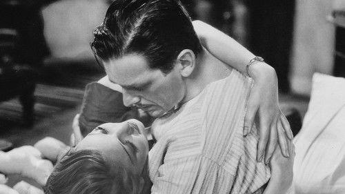 The Life of Jimmy Dolan filmas žiurėti online