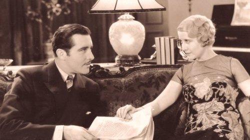 Seed filmas žiurėti online