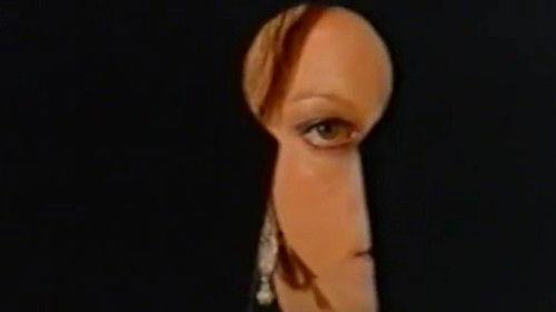 Love, Passion and Pleasure filmas žiurėti online