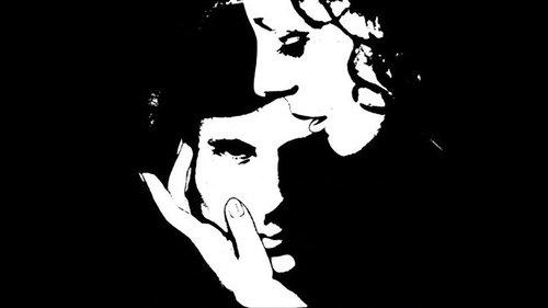 Quest for Love filmas žiurėti online