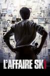 L'Affaire SK1 filmas