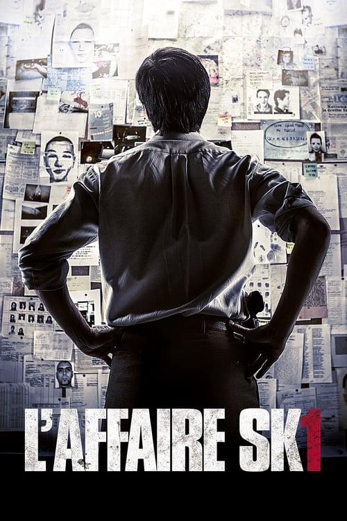 L'Affaire SK1 filmas online
