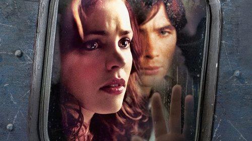 Naktinis reisas filmas žiurėti online