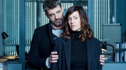 Murder in Provins filmas žiurėti online