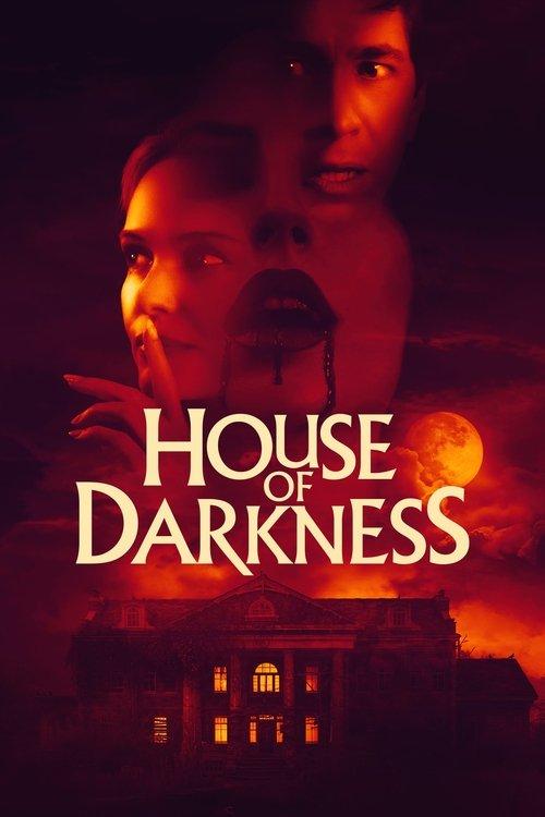 House of Darkness filmas online
