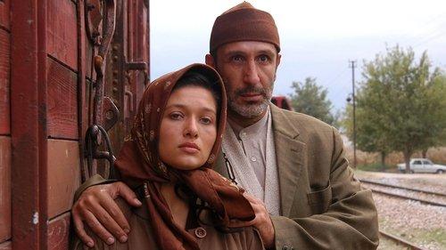 Adam and the Devil filmas žiurėti online