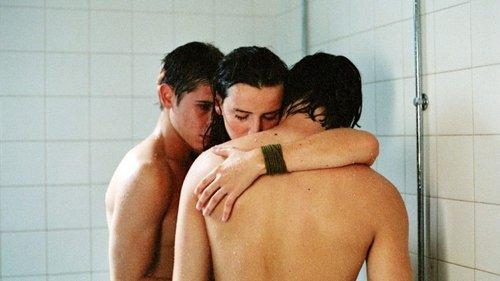 Douches froides filmas žiurėti online