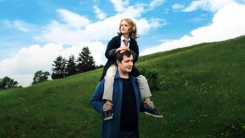 Le Roman de Jim filmas žiurėti online