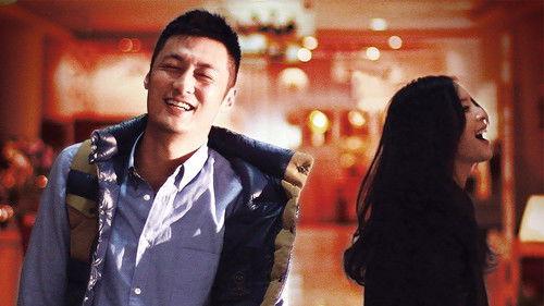 Lacuna filmas žiurėti online