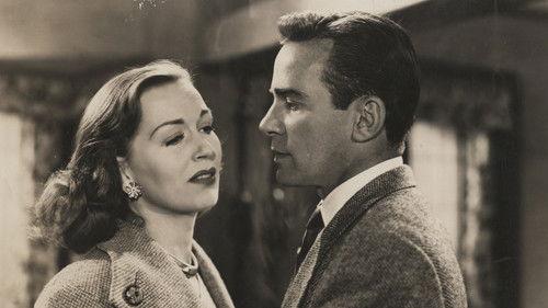 Whispering Smith Hits London filmas žiurėti online