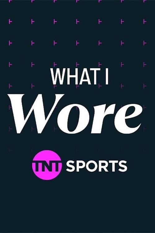 What I Wore filmas online