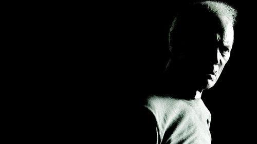 Gran Torino filmas žiurėti online