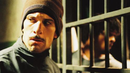 Nossa Vida Não Cabe Num Opala filmas žiurėti online