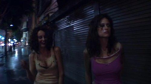 More Things That Happened filmas žiurėti online