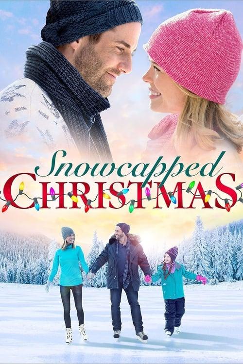 A Snow Capped Christmas filmas online