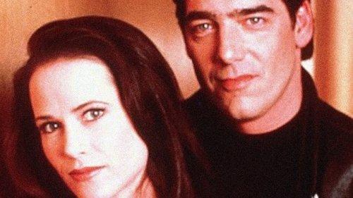 Wiseguy filmas žiurėti online