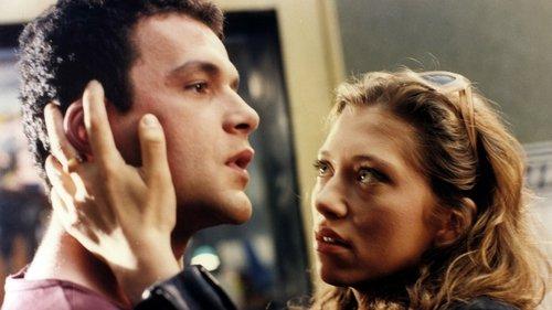 Premeditated Murder filmas žiurėti online