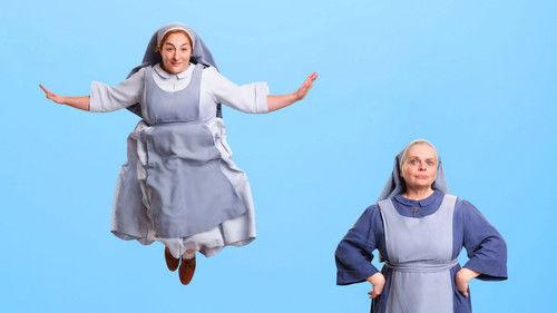Doux Jésus filmas žiurėti online