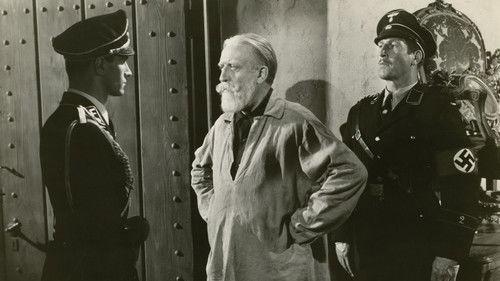 The Pied Piper filmas žiurėti online