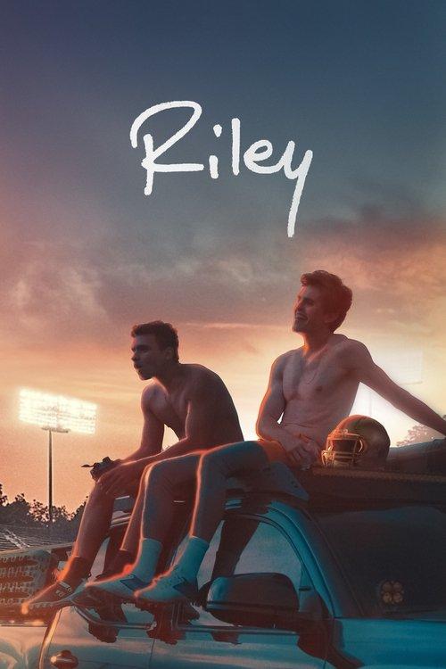 Riley filmas online