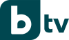 bTV Studios studio logo