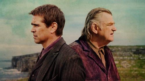 Salos vaiduokliai filmas žiurėti online