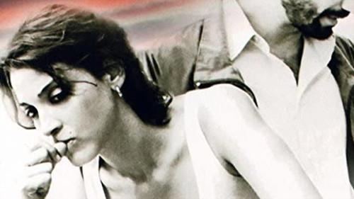 Galantuomini filmas žiurėti online