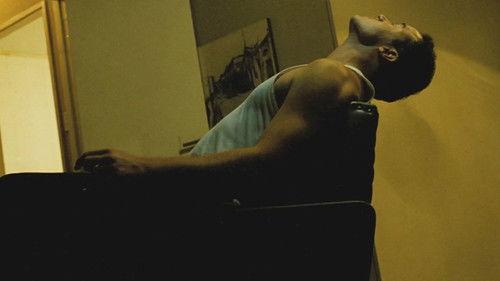 Until The End Of The Night filmas žiurėti online