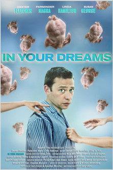 In Your Dreams filmas online
