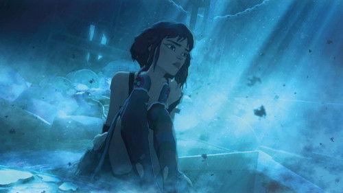 Gatta Cenerentola filmas žiurėti online