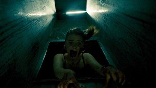 Comedown filmas žiurėti online