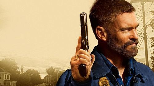 Bad Man filmas žiurėti online