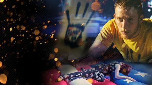 One of These Days filmas žiurėti online