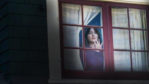 The Girl Locked Upstairs: The Tanya Kach Story filmas žiurėti online