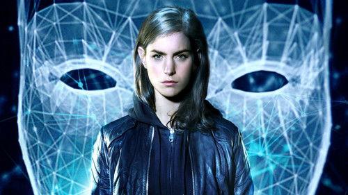 App filmas žiurėti online