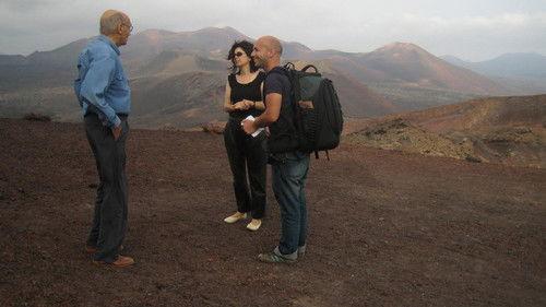 José & Pilar filmas žiurėti online